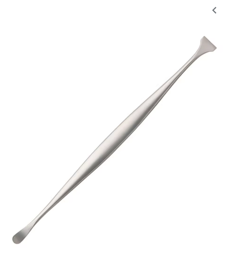 DISSECTEUR D'AMYGDALE DE HURD ET ECARTEURS DE PILIER – Image 5