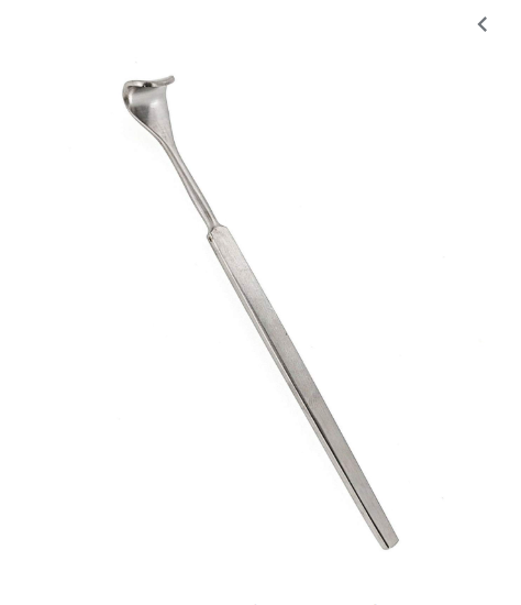 DESMARRES LID RETRACTOR – Image 4