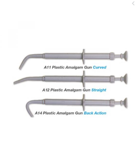 PORTE-AMALGAMES – Image 3