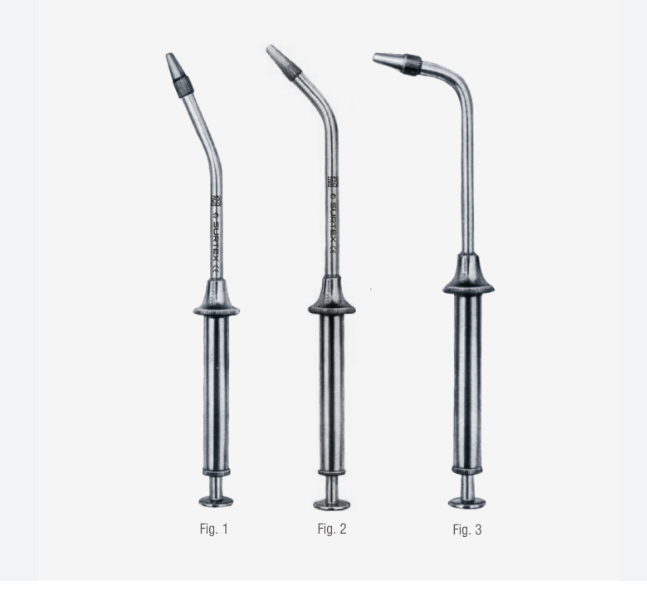 PORTE-AMALGAMES – Image 6