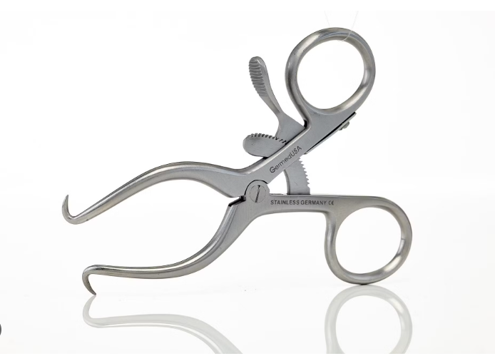 ECARTEUR GELPI – Image 2