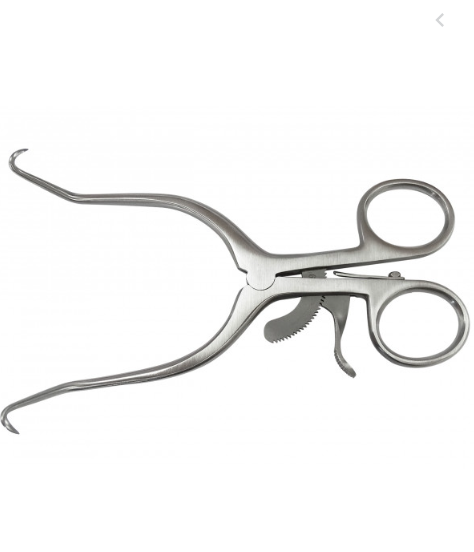 ECARTEUR GELPI – Image 3