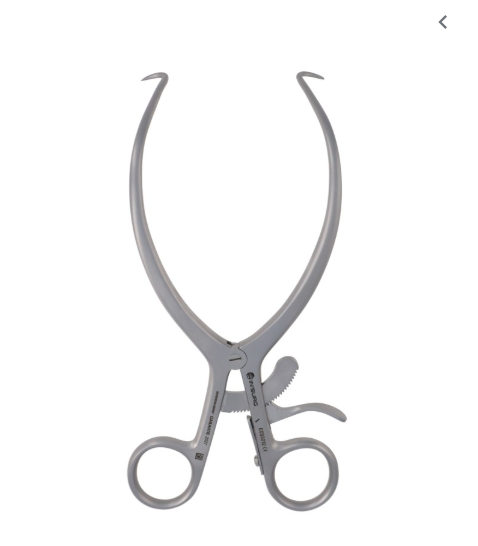 ECARTEUR GELPI – Image 4