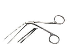 PINCE NASALE TILLEY – Image 5