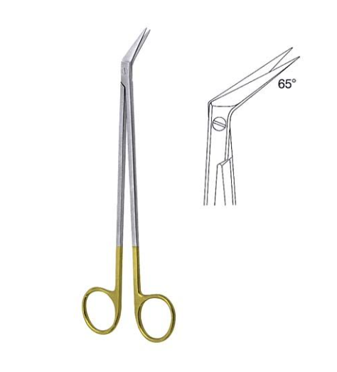 CISEAUX POTTS – Image 4