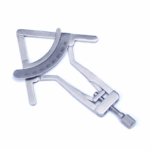 Capture d’écran 2025-04-23 152641