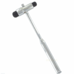 Capture d’écran 2025-04-23 180832