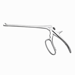 PINCE A BIOPSIE TISCHLER DROITE