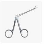 Capture d’écran 2025-04-23 183139