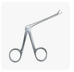 PINCE ALLIGATOR HARTMANN