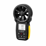 Capture d’écran 2025-04-24 121428