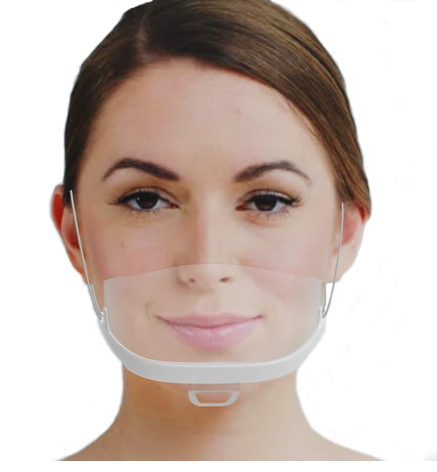 DEMI-VISIERE – Image 5