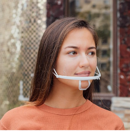 DEMI-VISIERE – Image 4