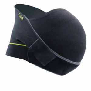 CEINTURE DE MATERNITE-FEMME ENCEINTE