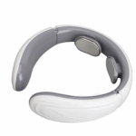 Capture d’écran 2025-04-24 140936