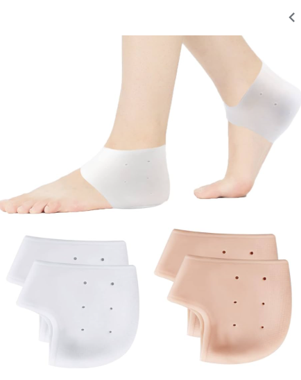 PROTEGE TALON – Image 2