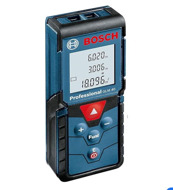 TELEMETRE – Image 2