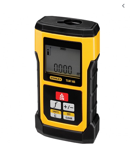 TELEMETRE – Image 5