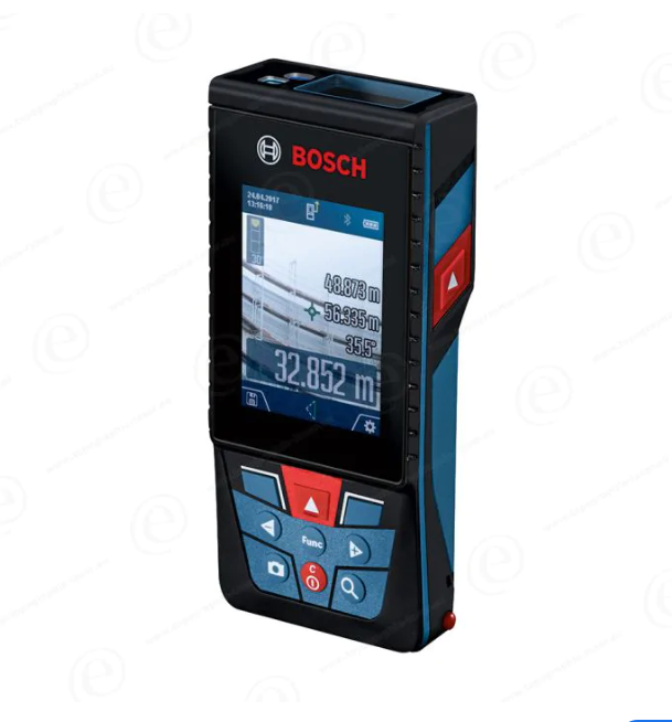 TELEMETRE – Image 3