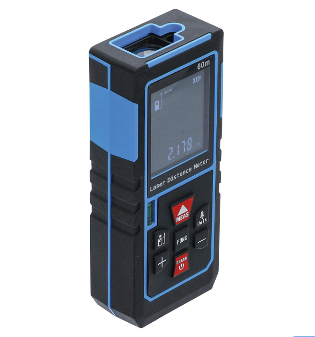 TELEMETRE – Image 4