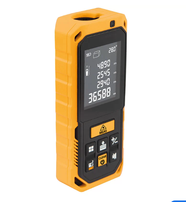 TELEMETRE – Image 6