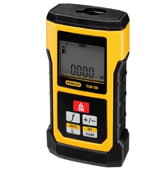 TELEMETRE – Image 7