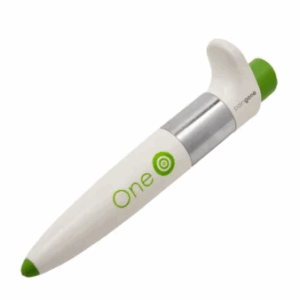 PAINGONE ANTI DOULEUR