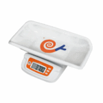 Capture d’écran 2025-04-24 163326