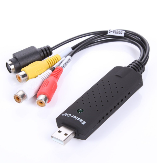 CAPTEUR TV ET VIDEO – Image 3