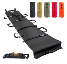 BRANCARD PHANTOM LITTER – Image 2