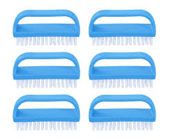 BROSSES DE LAVAGE DES MAINS ET ONGLES – Image 5
