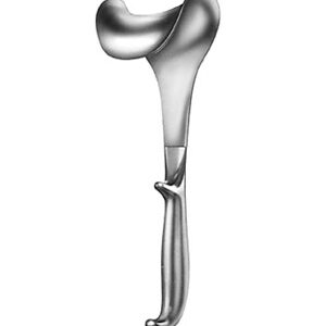 ECARTEUR DOYEN ABDOMINAL