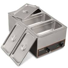BAIN MARIE – Image 5