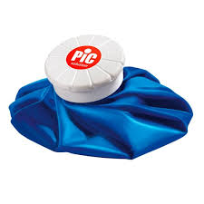 VESSIE DE GLACE – Image 2