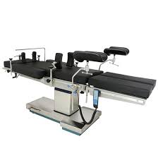 TABLE D'OPERATION HYDRAULIQUE – Image 3