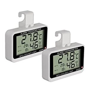 THERMOMETRE DE FRIGO