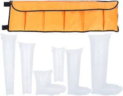 KIT ATTELES GONFLABLES – Image 2