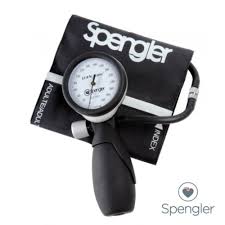 TENSIOMETRE SPENGLER LIAN NANO