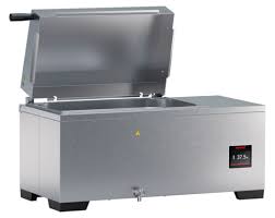 BAIN MARIE – Image 2