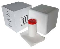 BOITE TRIPLE EMBALLAGE – Image 6