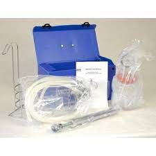 VENTOUSE OBSTETRICALE MECANIQUE – Image 3