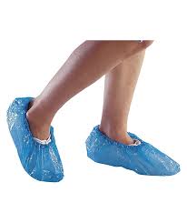 SURCHAUSSURES PAQUET DE 100