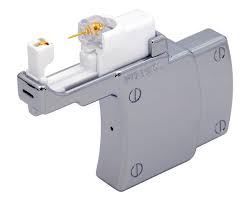 PIERCING A OREILLE – Image 5