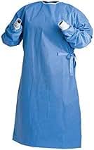 CASAQUES DE CHIRURGIE STERILES JETABLES – Image 3