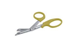 CISEAUX UNIVERSELS DE JESCO – Image 6