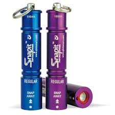 OUVRE AMPOULE – Image 4