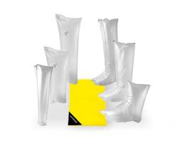 KIT ATTELES GONFLABLES – Image 5