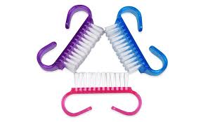 BROSSES DE LAVAGE DES MAINS ET ONGLES – Image 6