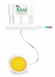 VENTOUSE OBSTETRICALE KIWI – Image 2