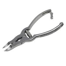 COUPE-OS A DOUBLE ACTION – Image 2